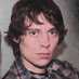 Sigurdur Finnsson (@unklesicko) Twitter profile photo Sigurdur Finnsson (@unklesicko) Twitter profile photo