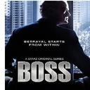 tom caine - @BringBossback13 - Twitter