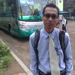 rocker,entrepreneur,social worker,traveler..