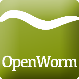 OpenWorm is an open science project dedicated to creating the first digital organism, a C. elegans nematode. Get involved at http://t.co/N48aVJoGna