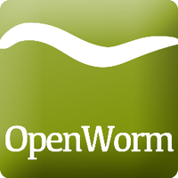 OpenWorm (@openworm) 's Twitter Profile