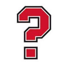NCSUDidYouKnow's profile picture. Your #1 source of facts, history, and cool info for NCSU!