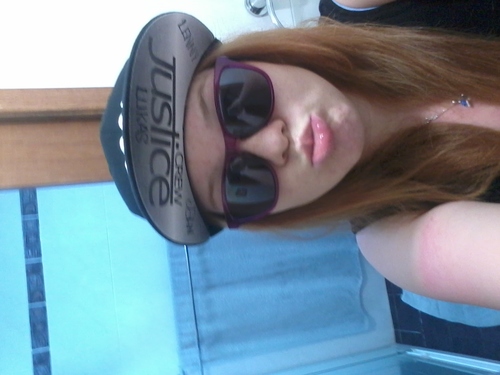 Jenaya15's profile picture. 