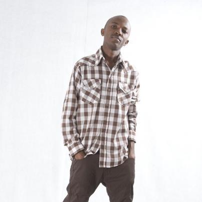 Radio DJ n Presenter,  Head of O.B CloudsFM Radio. Artist Manager