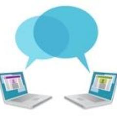 TechTalksUK's profile picture. Tech Talks Bristol connects people in the Southwest through technology themed events, which educate and inspire. Created by @SpiderGroupUK #TechTalks