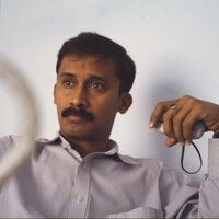 Hemant Vilas Mulay(@hvmulay) 's Twitter Profile Photo