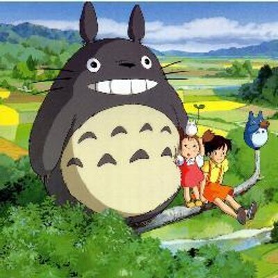 ジブリ大好き ラピュタ 若い頃のドーラは シータに似ている ドーラの寝室には 若かりし頃の肖像画が掛かっています ドーラの言ってることも あながちウソではないということです シータに貸し出したズボンも 同形です Http T Co Z9ssjh2p2x ジブリ大好き ラピュタ 若い頃のドーラは シータに似ている ドーラの寝室には 若かりし頃の肖像画が掛かっています ドーラの言ってることも あながちウソではないということです シータに貸し出したズボンも 同形です Http T Co Z9ssjh2p2x