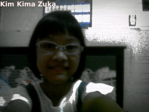 Go follow @Kiara_Maharani @LeeShaniii @NadyaRahmaniaP. fllbck?just mention. Paawa Patiti Payaya
