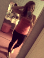 Hope faith love