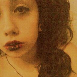 14 y.
1,63m.
peace out.