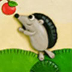 mash100mash's profile picture. Люблю сидеть одна в тишине и мечтать...