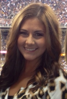 jleto73448's profile picture. Aint no use in tryin to slow me down