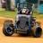 vandoren22's profile image