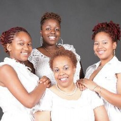 Naturally Yours Gonaturallyyour Twitter