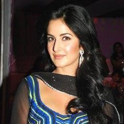 Fun Loving Girl!
Music Addict!
Die-Hard fan of THE VAMPIRE DIARIES!!!
Friendly with Every1!!