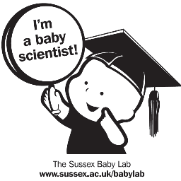 Sussex Baby Lab