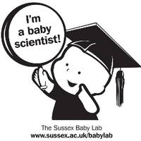 Sussex Baby Lab (@sussexbabylab) 's Twitter Profile