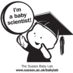 Sussex Baby Lab (@SussexBabyLab) Twitter profile photo