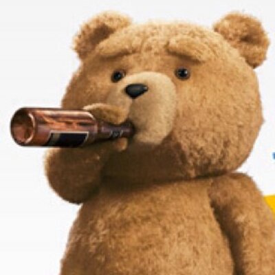 まこちゃん チャウ シンチー 西遊記 はじまりのはじまり 吹き替え版 観了 あ これ吹き替えで観ちゃいけなかったかも 雰囲気や笑いやオマージュが変換されて中途半端になってそ 映画館じゃなくてもいい作品だけど 字幕版を確認したいな まこちゃん チャウ シンチー 西遊記 はじまりのはじまり 吹き替え版 観了 あ これ吹き替えで観ちゃいけなかったかも 雰囲気や笑いやオマージュが変換されて中途半端になってそ 映画館じゃなくてもいい作品だけど 字幕版を確認したいな