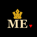 Torky ᵔ.ᵔ
alsugair (@13Torky) Twitter