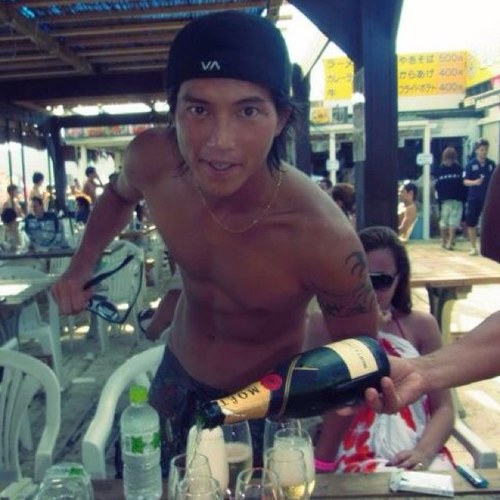 吉田 康平 (@koheikugenuma) / Posts / X