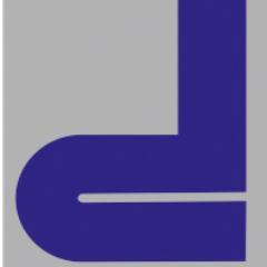 The Official Twitter Page for Delta Tutkal / Industrial Adhesives