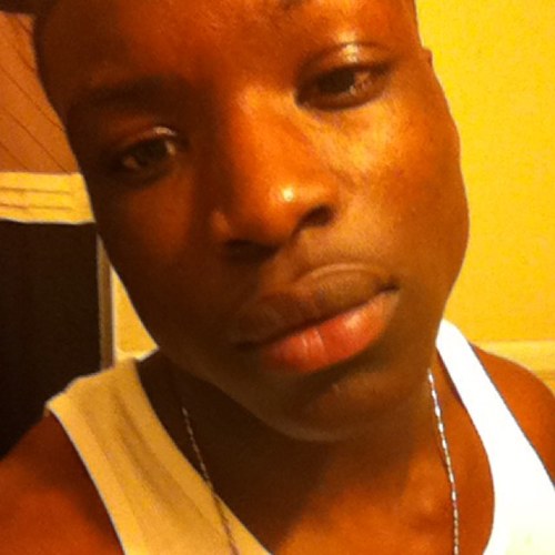 blackboyballing's profile picture. 