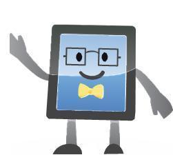 DorseyTech: Byte Sized Law for the Tech Community
