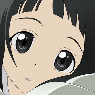 ユイ Sao Sur Twitter Sao Qurain ありがとうございますっ よかったです ニコッ ユイ Sao Sur Twitter Sao Qurain ありがとうございますっ よかったです ニコッ