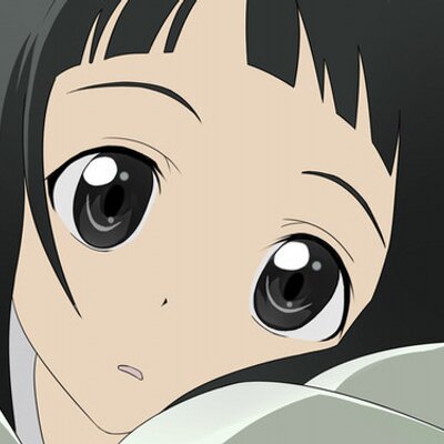 ユイ Sao Sur Twitter Sao Qurain ありがとうございますっ よかったです ﾆｺｯ