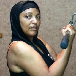 MeAndMyBody's profile picture. To motivate and help people trying to get fit and stay fit by living a healthy,happy and active life style.