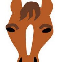 競馬のすべて (@keibanosubete) Twitter profile photo
