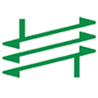 Jacbo Nederland bv (@jacbonl) 's Twitter Profile