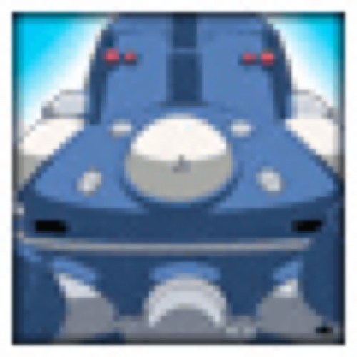 ugaga22's profile picture. 