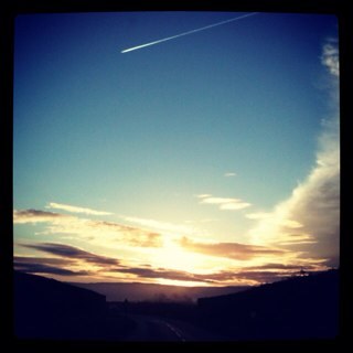 MissCphotos's profile picture. Inspired photographer