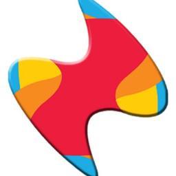 OzoneTorrevieja's profile picture. El mejor centro de ocio de Torrevieja y su área de influencia. Con cines, bolera, juegos, restaurantes, heladerías, bares... Gracias por tu visita.