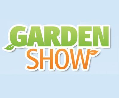 The Aztec Events' Garden Shows take place in Newark & Lincolnshire. Follow for all the latest updates, gardening tips, ticket offers & gossip!