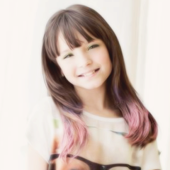 Fã Clube dedicado a Larissa Manoela
(since: 23/01/2013)
@larimanoela estarei aqui sempre , por você.