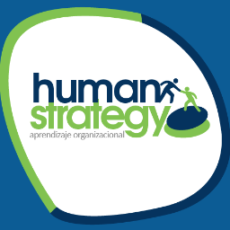 Human Strategy es una empresa que te asesora en el desarrollo de tu perfil profesional y organizacional.