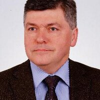 Tomasz Chruszczow (@tchruszczow) 's Twitter Profile Photo