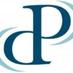 Centre Perelman (@centreperelman) Twitter profile photo Centre Perelman (@centreperelman) Twitter profile photo