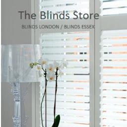 TheBlindsStore's profile picture. Offering made to measure blinds and plantation shutters at affordable prices for residential and commercial customers.