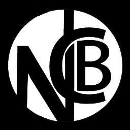 NorthConwayBap's profile picture. Love, Grow, Serve