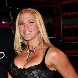 RawStarAngel's profile picture. RawStar Courure Clothing President and Designer. LOVE fitness and a healthy lifestyle. Mommy of the greatest kid!