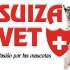 Productos para mascotas (Nutrience, Tropiclean, ZeeDog & Bionic Pet) distribuidos en Pet Shops y Veterinarias