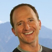 chad chelius (@chadchelius) 's Twitter Profile