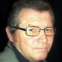 Stepanych_35's profile picture. 