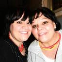 JoAnn Sutton - @JoAnnSutton10 - Twitter