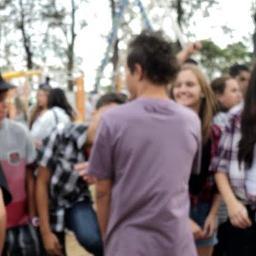 Chatãoooo   by:@savanahpeters