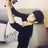 Joooooeun_'s profile image
